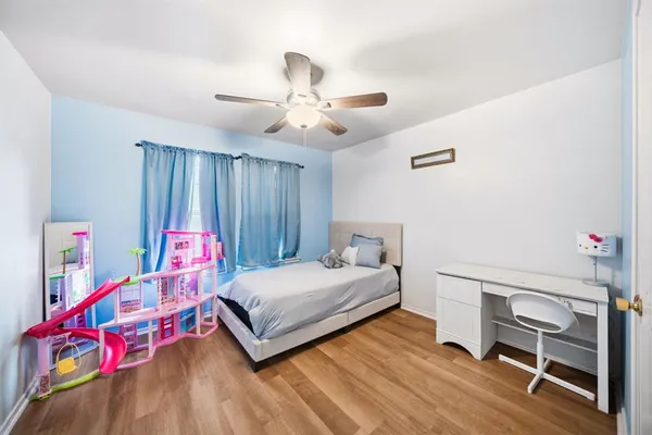 $289,000 | 2929 McCormick Drive, Lancaster, TX 75134