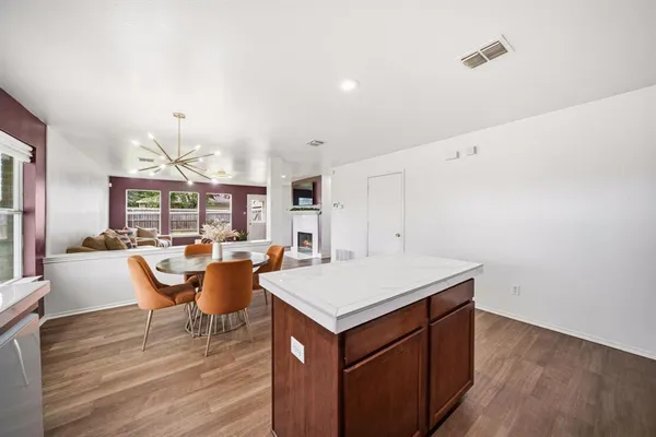 $289,000 | 2929 McCormick Drive, Lancaster, TX 75134