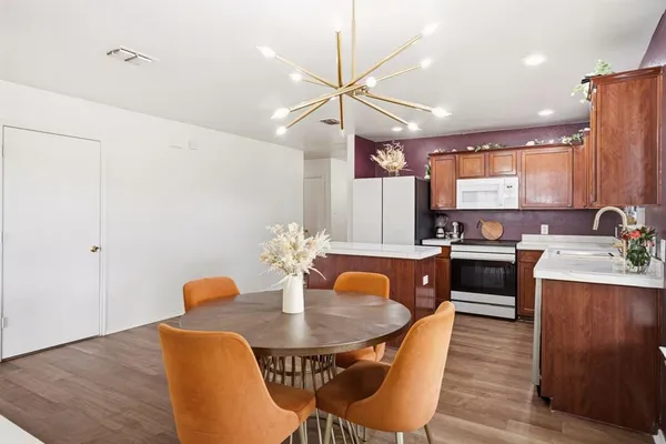 $289,000 | 2929 McCormick Drive, Lancaster, TX 75134