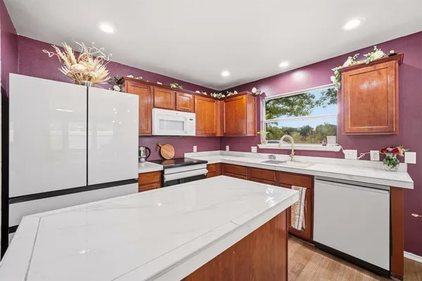 $289,000 | 2929 McCormick Drive, Lancaster, TX 75134