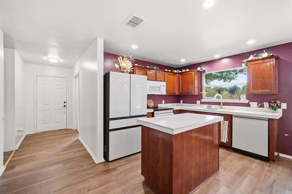 $289,000 | 2929 McCormick Drive, Lancaster, TX 75134