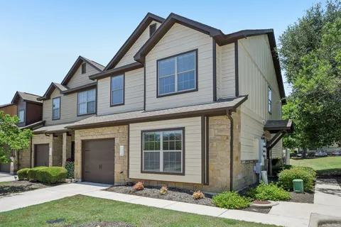 $315,000 | 11116 Bright Leaf Terrace, Austin, TX 78748