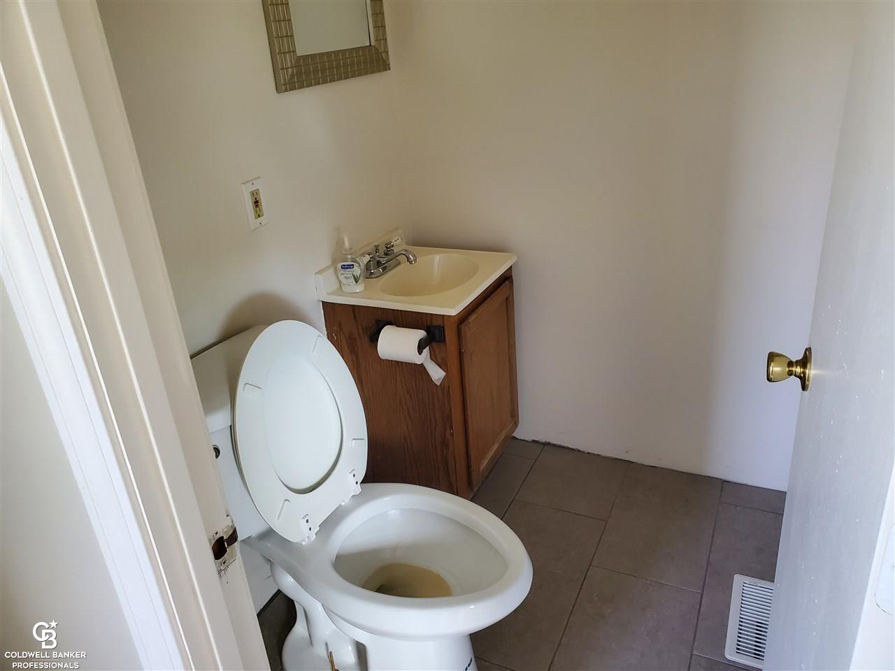 11220 Foley Road Emmett, MI 48022 - Photo 16 of 22