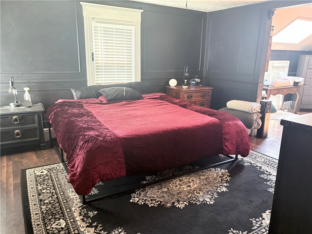 150 Stuart Avenue Arcadia, NY 14513 - Photo 14 of 25 Beautiful Onsuite