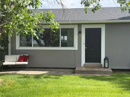 $799,000 | 3410 Dogwood Avenue, Parker, CO 80134