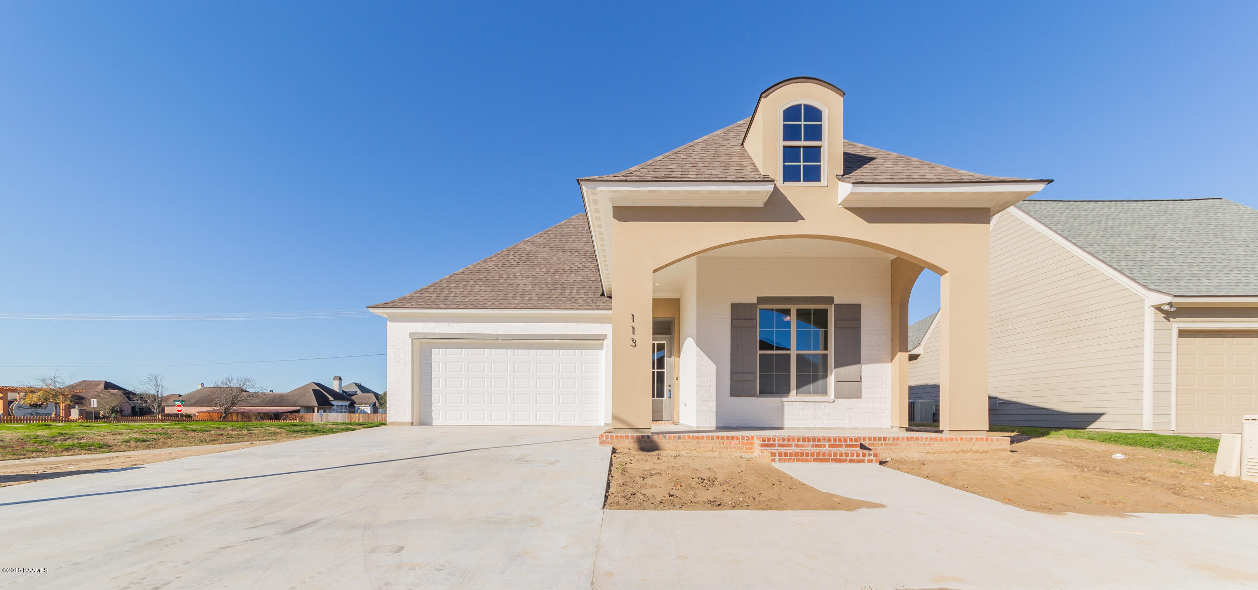 113 Sugar Ridge Lane Youngsville, LA 70592 - Photo 13 of 40