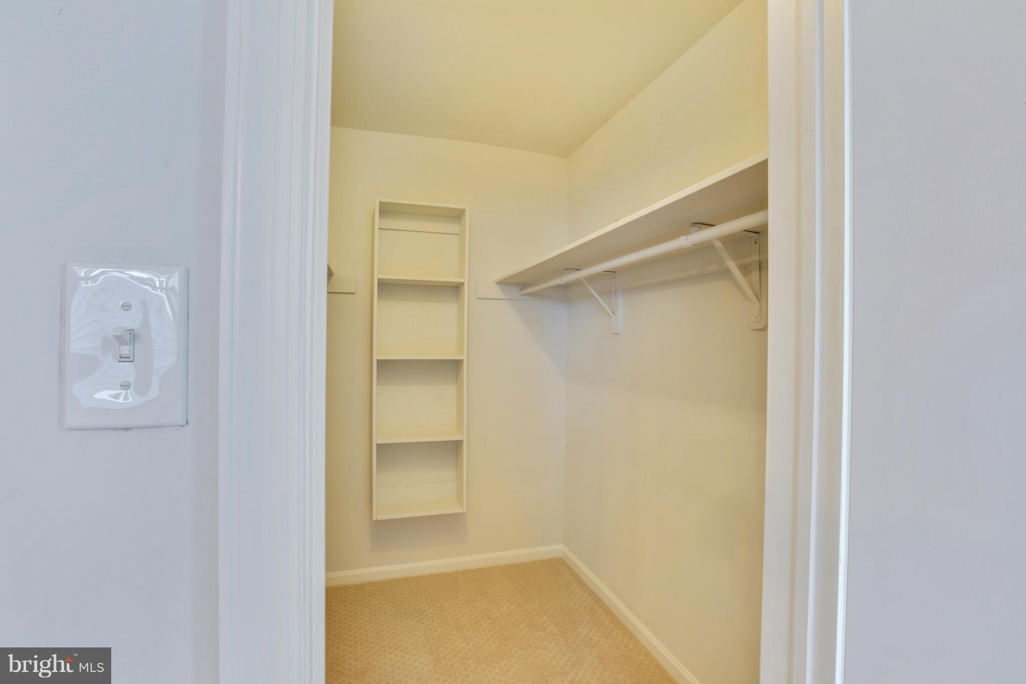 3202 Wayne Road Falls Church, VA 22042 - Photo 16 of 26 Bedroom (Master)