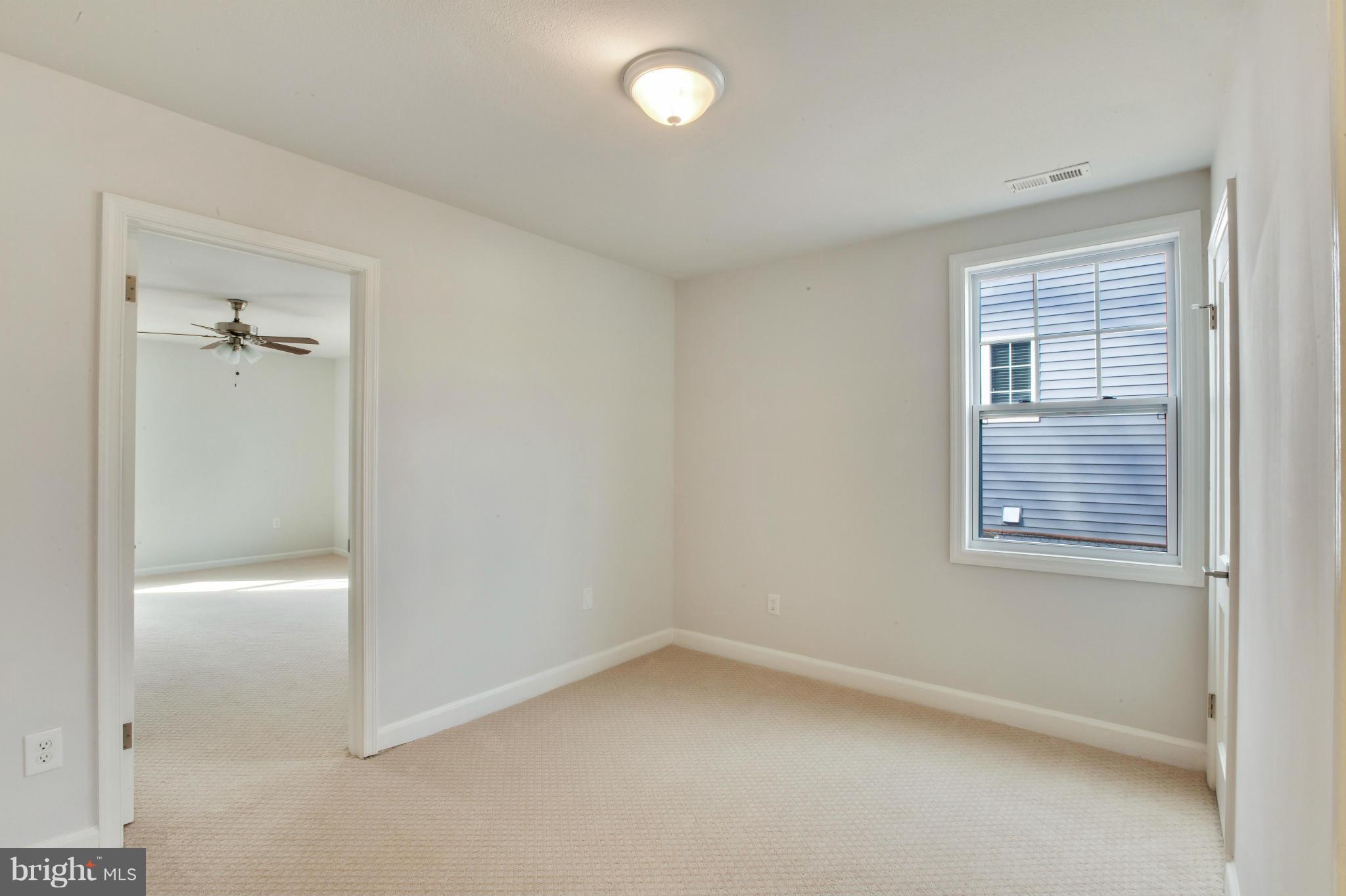 3202 Wayne Road Falls Church, VA 22042 - Photo 18 of 26 Bedroom2