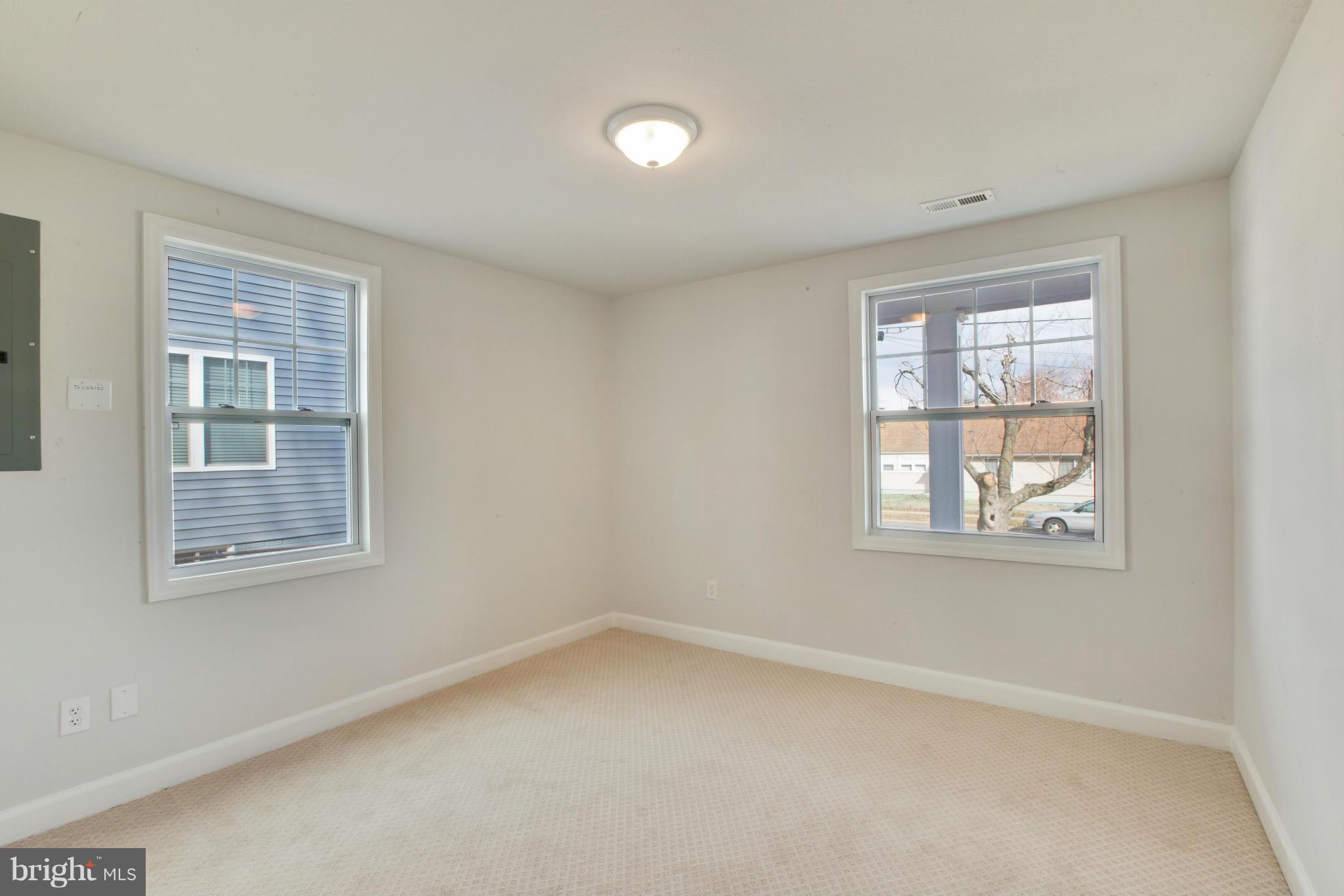 3202 Wayne Road Falls Church, VA 22042 - Photo 19 of 26 Bedroom3