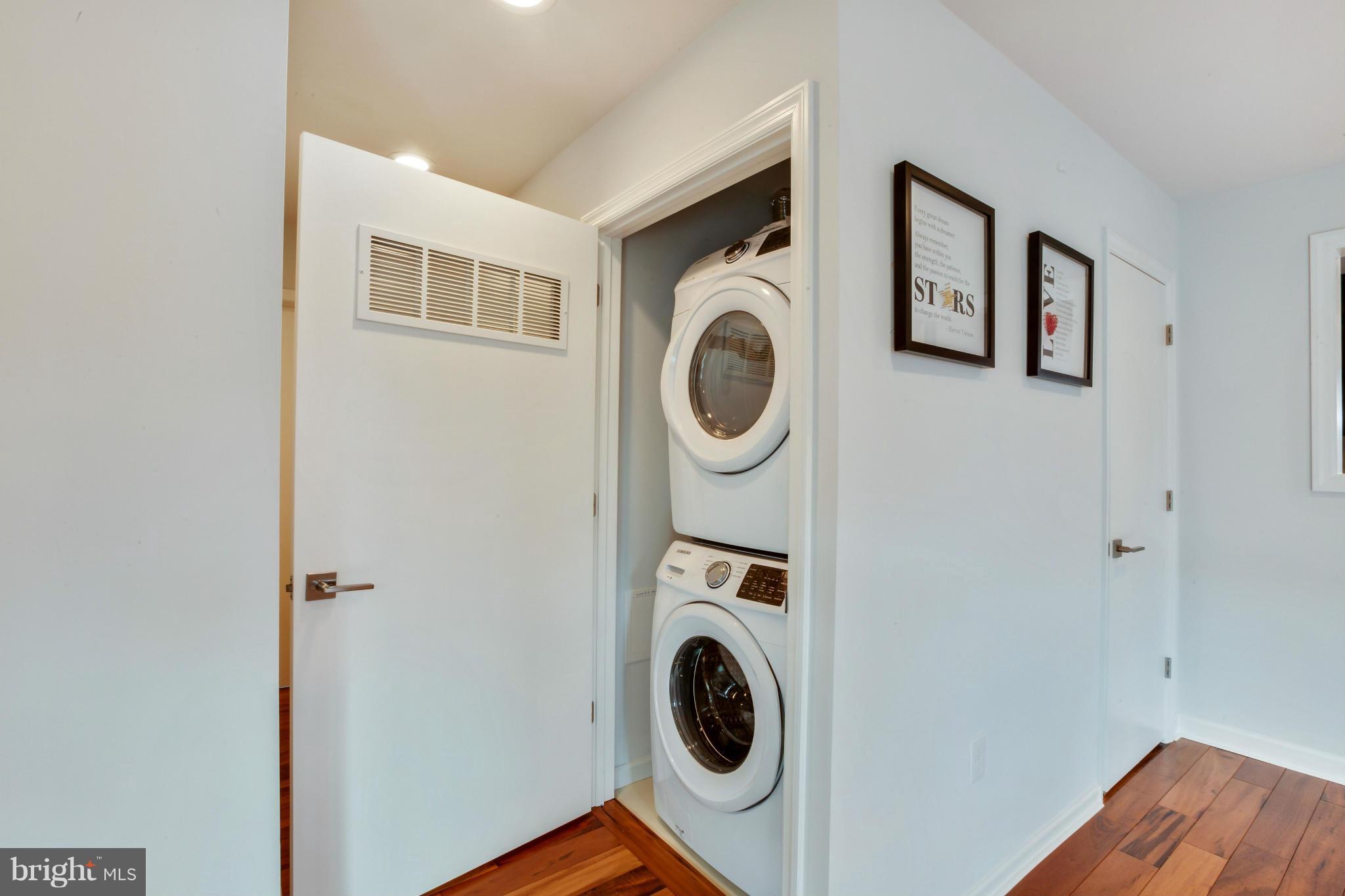 3202 Wayne Road Falls Church, VA 22042 - Photo 23 of 26 Interior (General)
