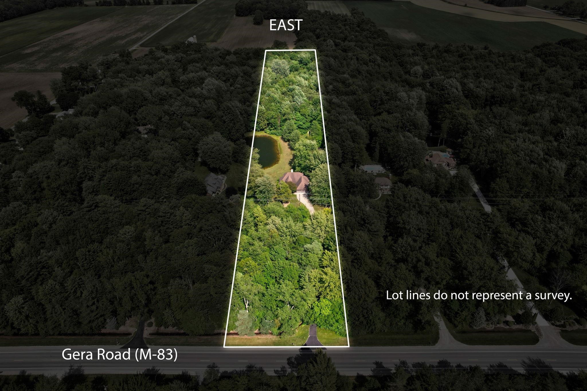 8665 South Gera Road Birch Run, MI 48415 - Photo 59 of 69 50214699-b98548a9-6a4d-4029-bd04-5f0d0a43f7f1.JPG