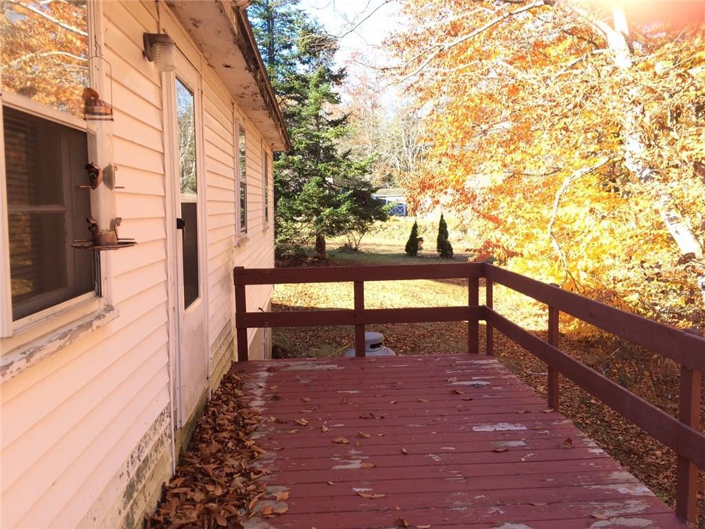 773 Bangor Road Ellsworth, ME 04605 - Photo 5 of 25 Photo