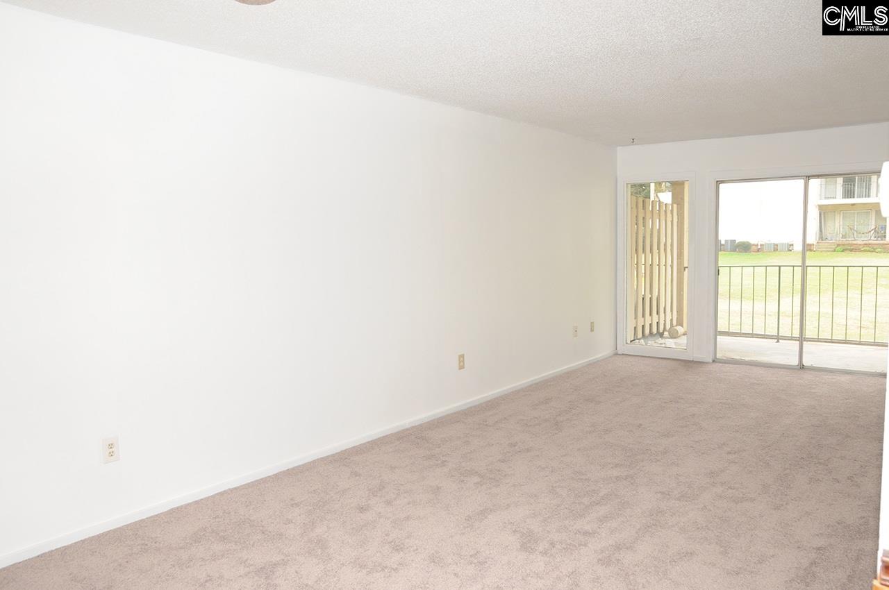 1208 Bush River Road, Unit K7 Columbia, SC 29210 - Photo 4 of 27