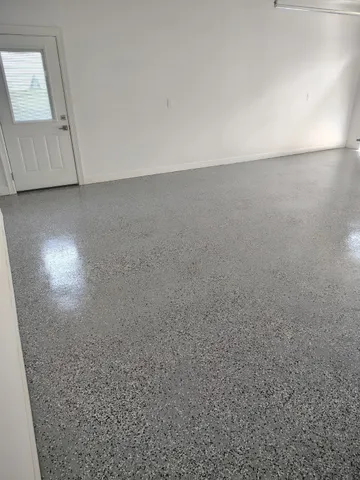 $325,000 | 190 Faulkner Avenue, Coldspring, TX 77331