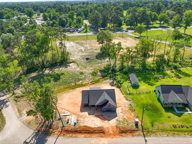 $325,000 | 190 Faulkner Avenue, Coldspring, TX 77331