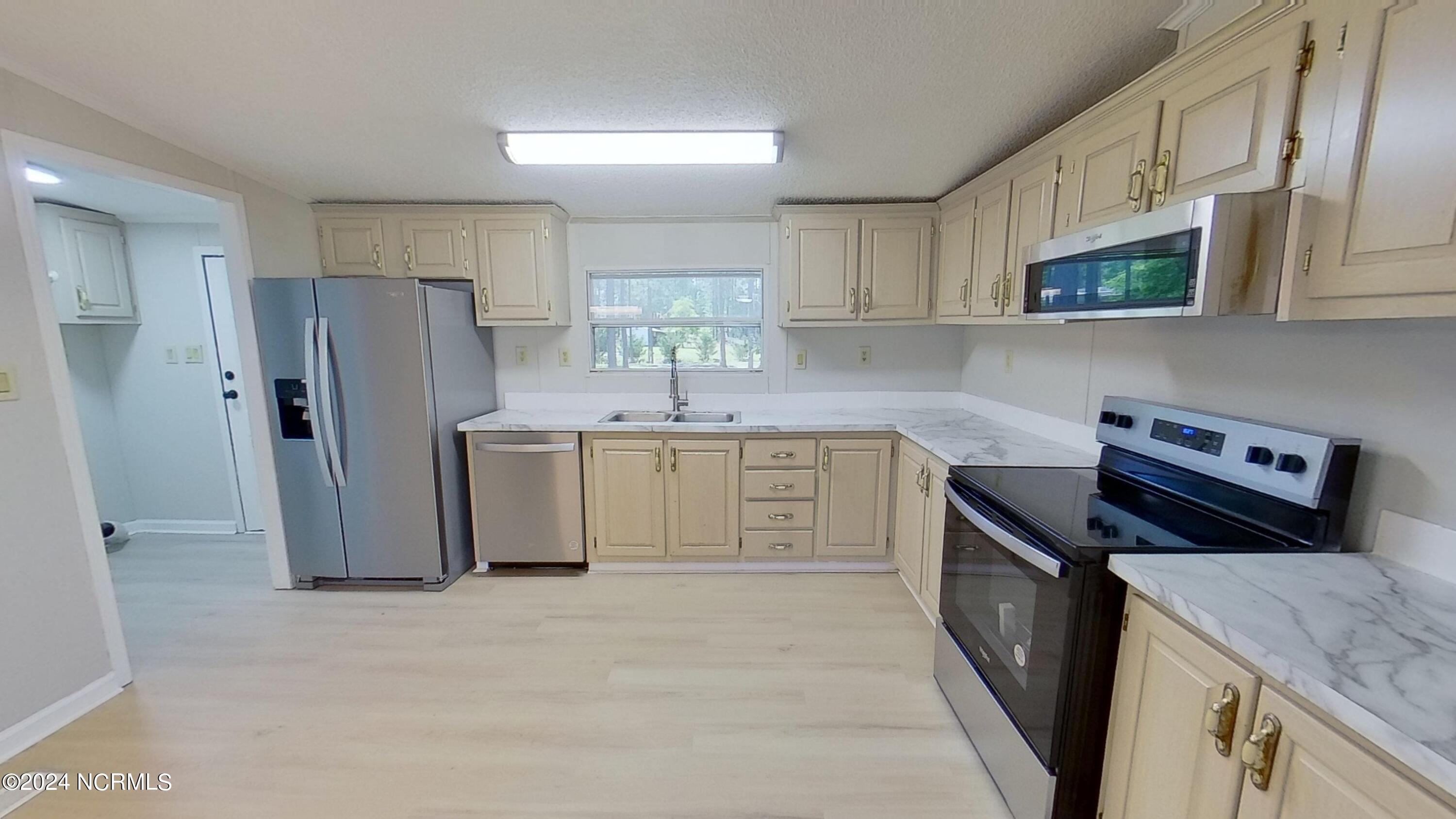 7331 Hunters Ridge Drive Leland, NC 28451 - Photo 7 of 31 7331-Hunters-Ridge-Dr-NE-06032024_110202