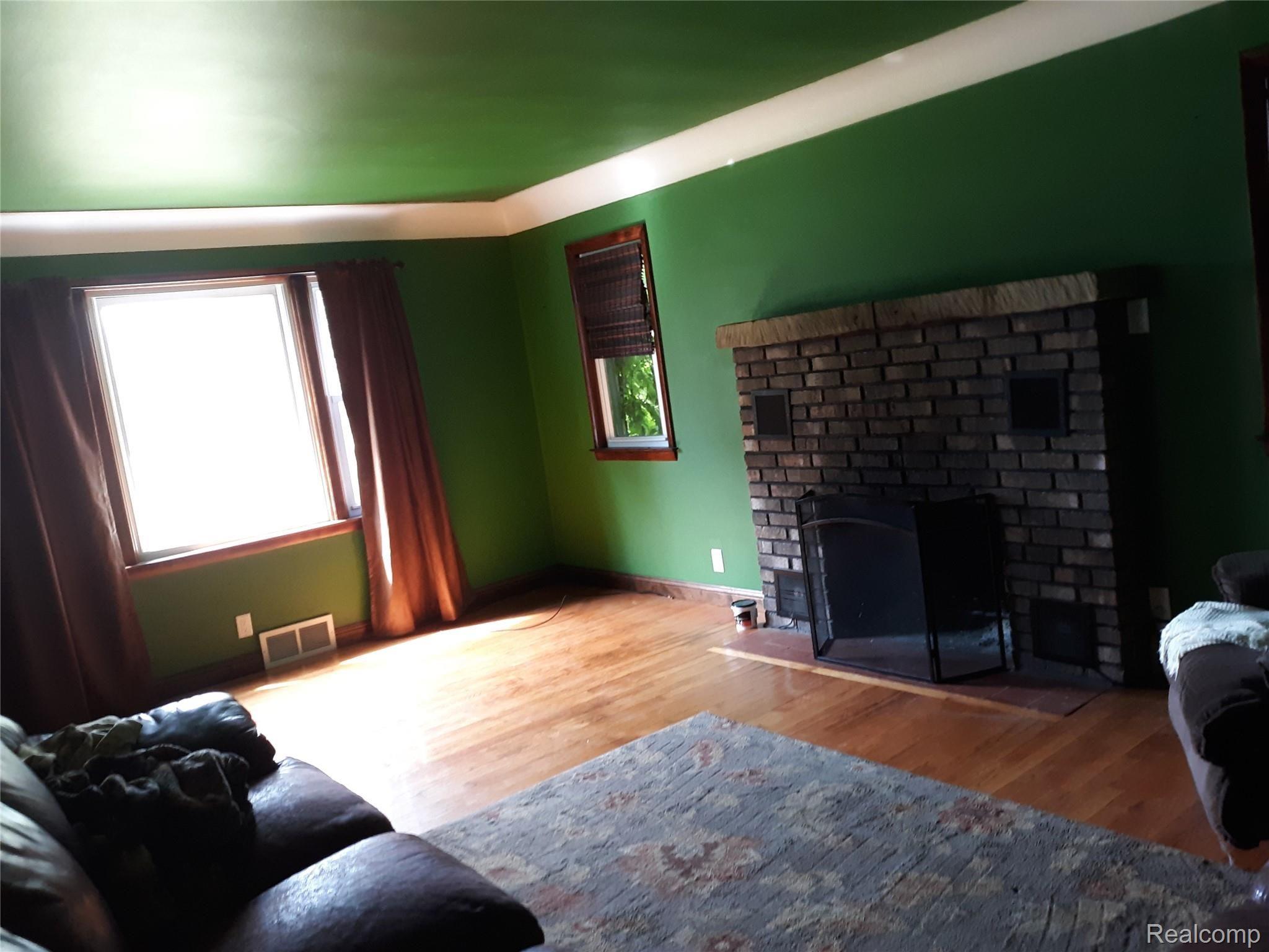 20190729_113047.jpg