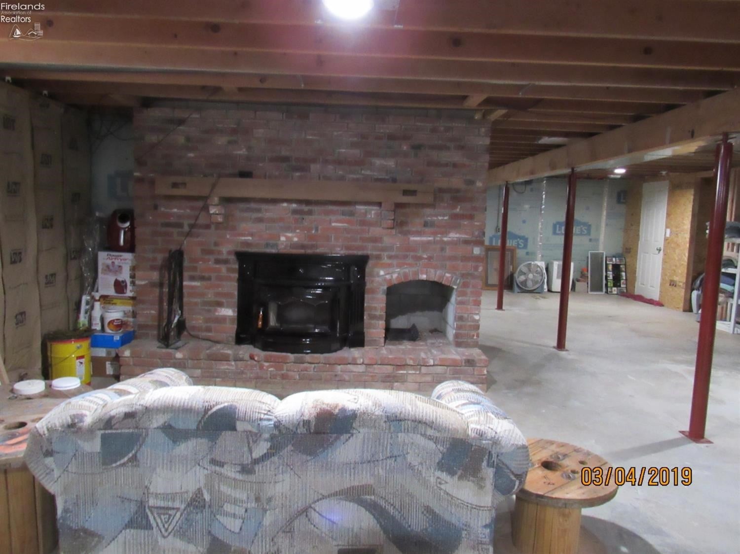 4113 Drake Road Norwalk, OH 44857 - Photo 15 of 22 Gallery Image 15