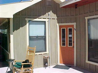 124B Naco Road, Unit B Bisbee, AZ 85603 - Photo 1 of 9