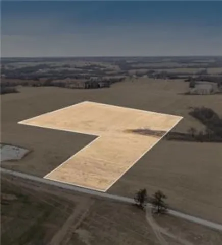$360,000 | 12 M/l Acres Spratt Road, Weston, MO 64098