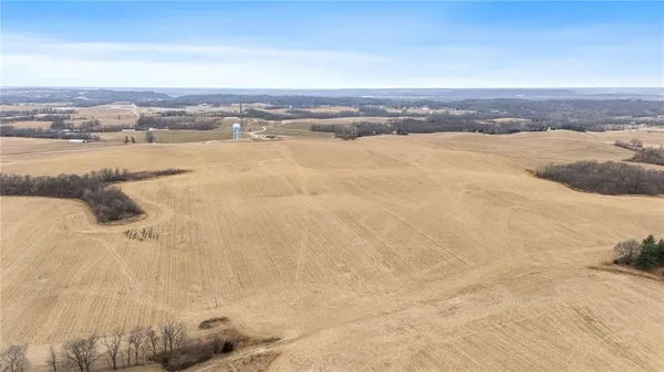 $360,000 | 12 M/l Acres Spratt Road, Weston, MO 64098