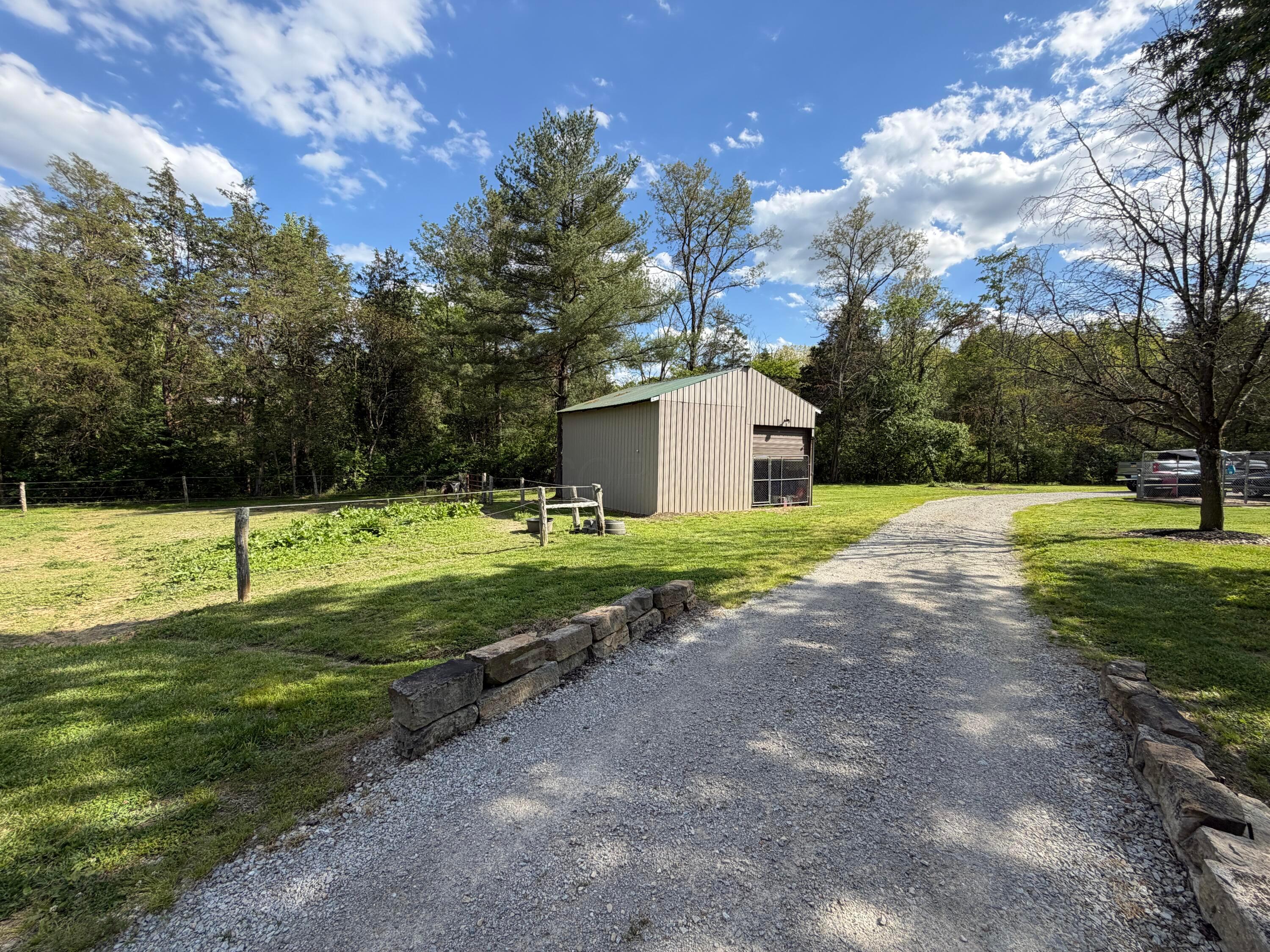 2300 Fairview Road Seaman, OH 45679 - Photo 35 of 70