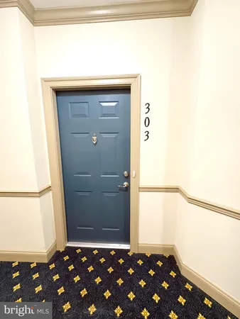 $437,500 | 8603 Wintergreen Court, Unit 303, Odenton, MD 21113