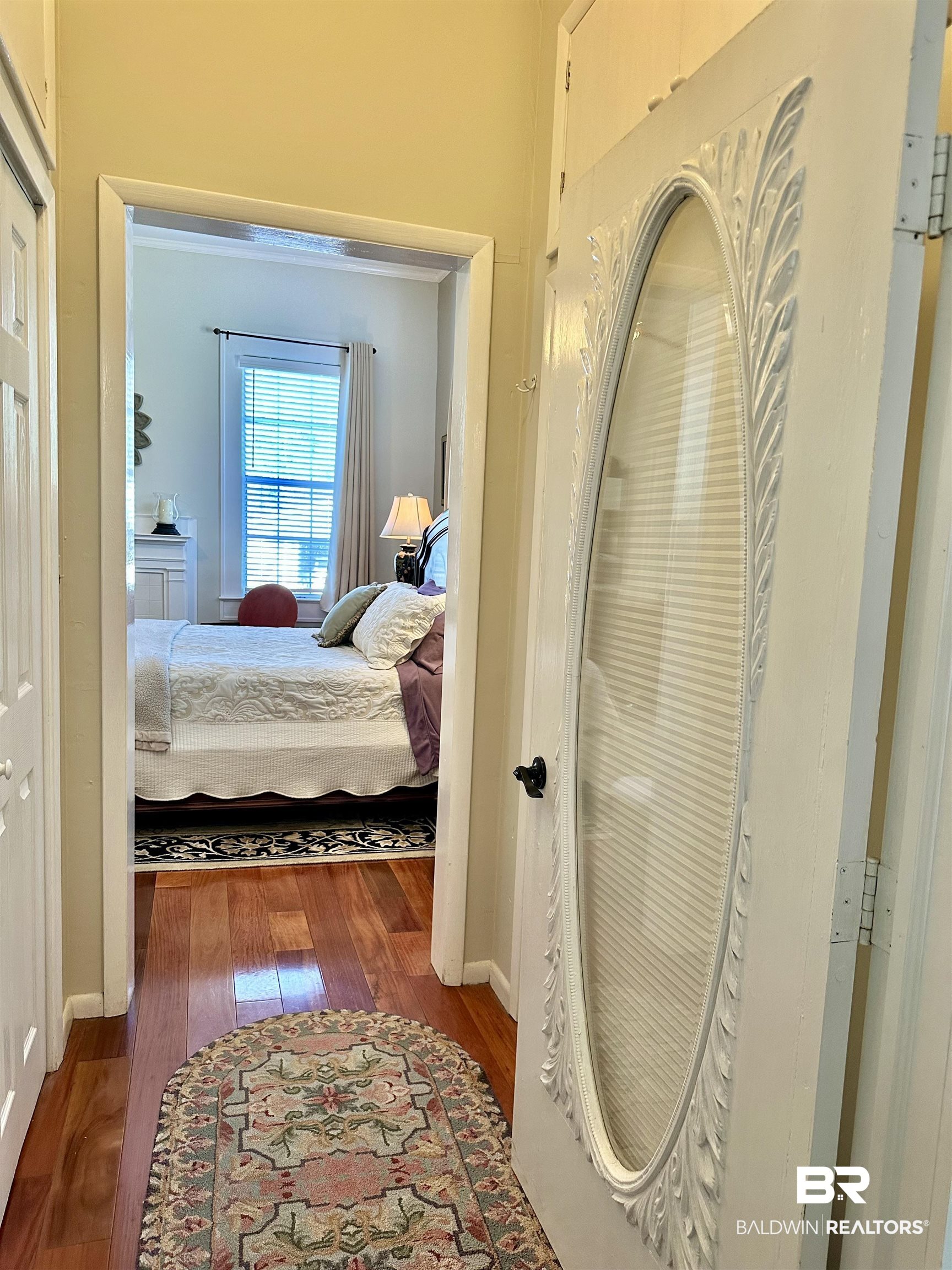 116 Bruner Avenue Evergreen, AL 36401 - Photo 17 of 33 Gallery Image 17