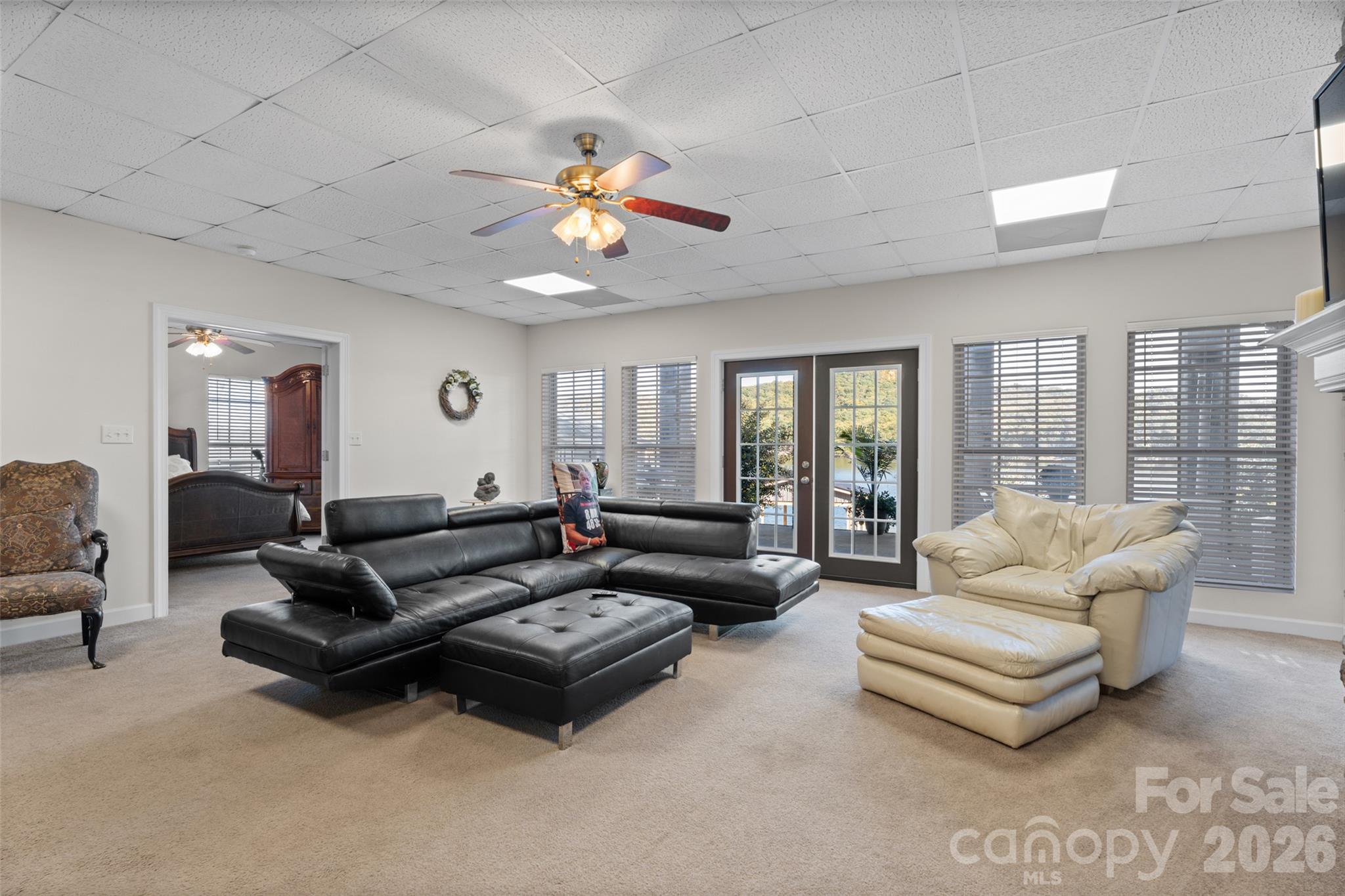 348 Shoreline Road, Unit 102 New London, NC 28127 - Photo 13 of 48 Gallery Image 13