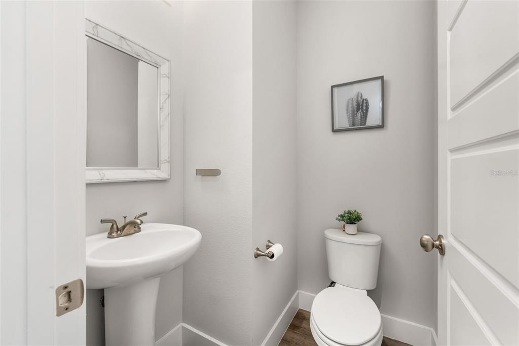 6464 Southwest 77th Street Gainesville, FL 32608 - Photo 31 of 52