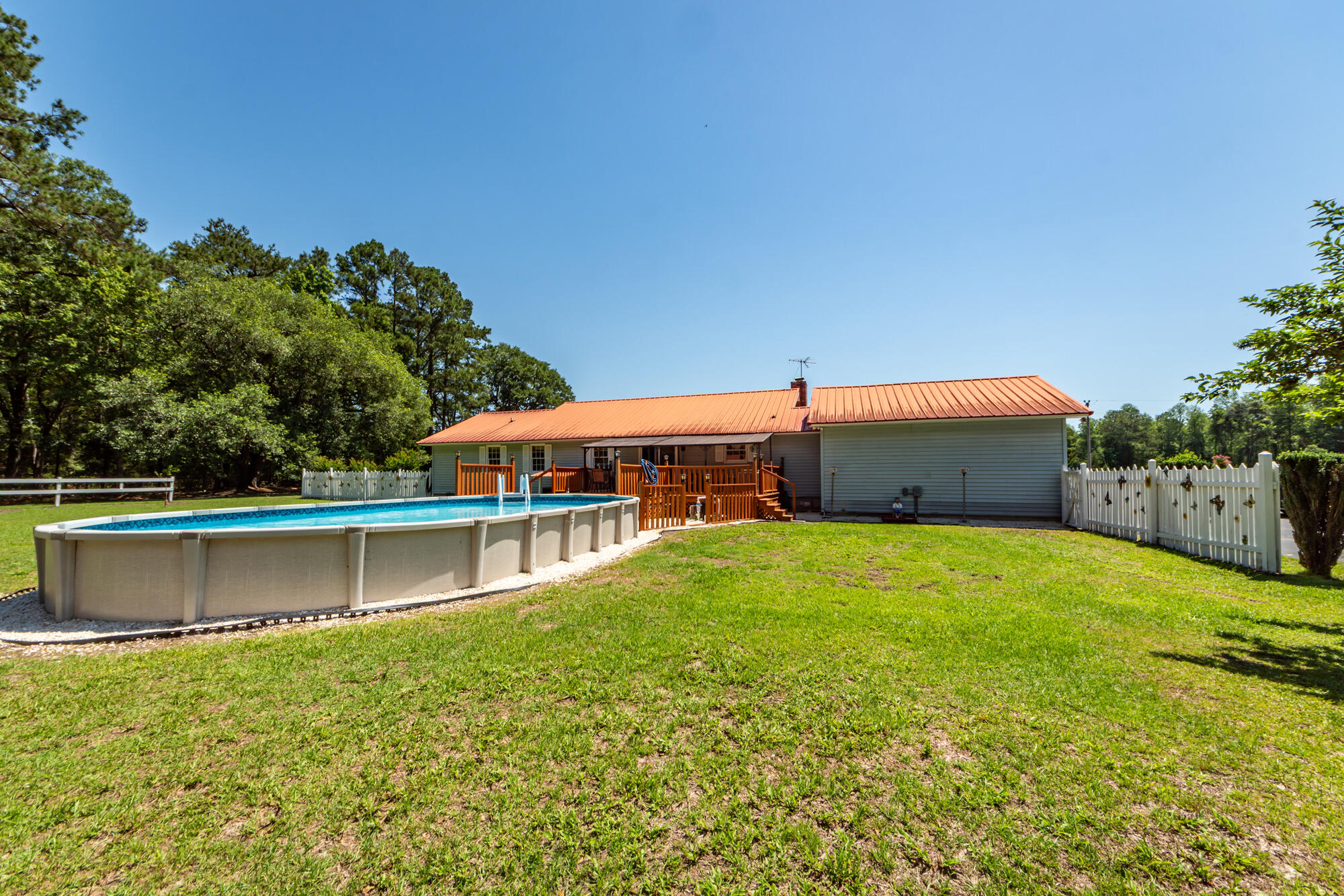 640 County Rd S-18-246 Dorchester, SC 29437 - Photo 65 of 69 77