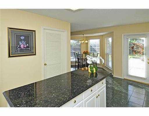 2540 Ridgecrest Road Marrero, LA 70072 - Photo 11 of 25 Gallery Image 11