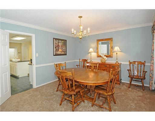 2540 Ridgecrest Road Marrero, LA 70072 - Photo 13 of 25 Gallery Image 13