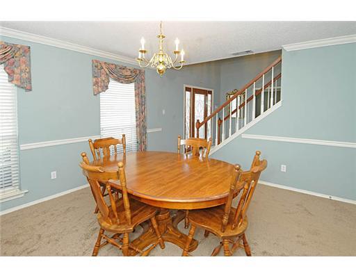 2540 Ridgecrest Road Marrero, LA 70072 - Photo 14 of 25 Gallery Image 14