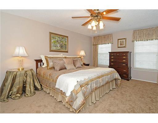2540 Ridgecrest Road Marrero, LA 70072 - Photo 15 of 25 Gallery Image 15