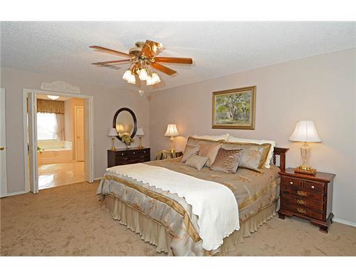 2540 Ridgecrest Road Marrero, LA 70072 - Photo 16 of 25 Gallery Image 16