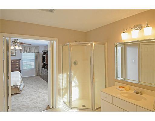 2540 Ridgecrest Road Marrero, LA 70072 - Photo 17 of 25 Gallery Image 17