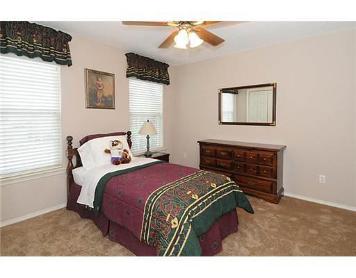 2540 Ridgecrest Road Marrero, LA 70072 - Photo 18 of 25 Gallery Image 18