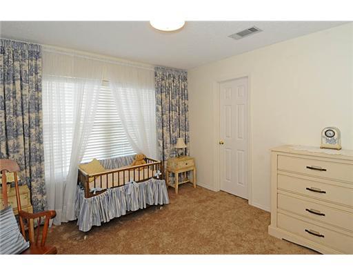 2540 Ridgecrest Road Marrero, LA 70072 - Photo 19 of 25 Gallery Image 19