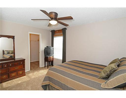 2540 Ridgecrest Road Marrero, LA 70072 - Photo 20 of 25 Gallery Image 20