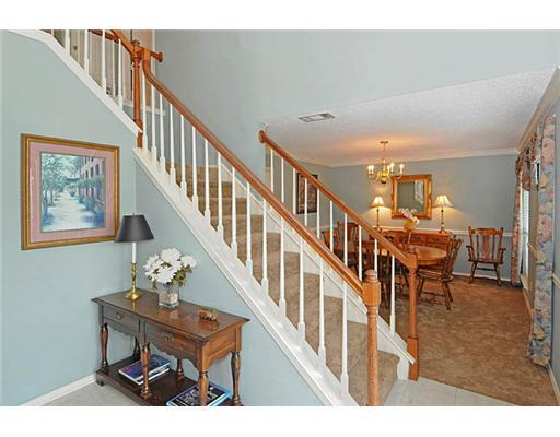2540 Ridgecrest Road Marrero, LA 70072 - Photo 2 of 25 Gallery Image 2