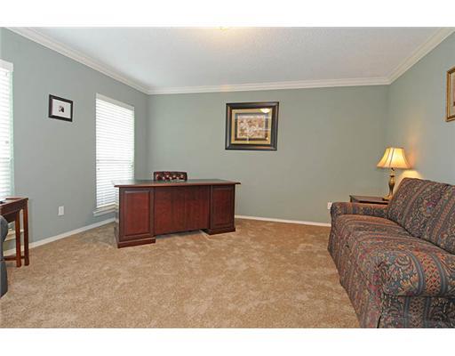 2540 Ridgecrest Road Marrero, LA 70072 - Photo 21 of 25 Gallery Image 21
