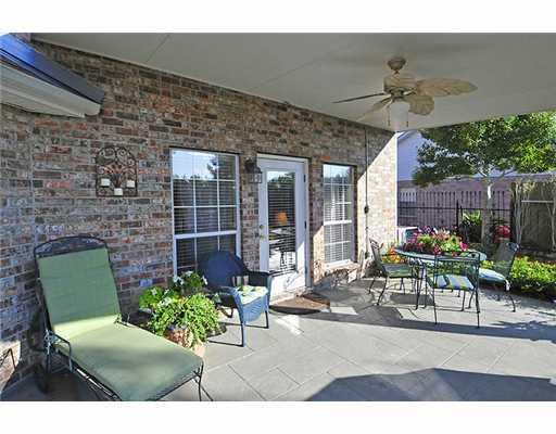 2540 Ridgecrest Road Marrero, LA 70072 - Photo 24 of 25 Gallery Image 24