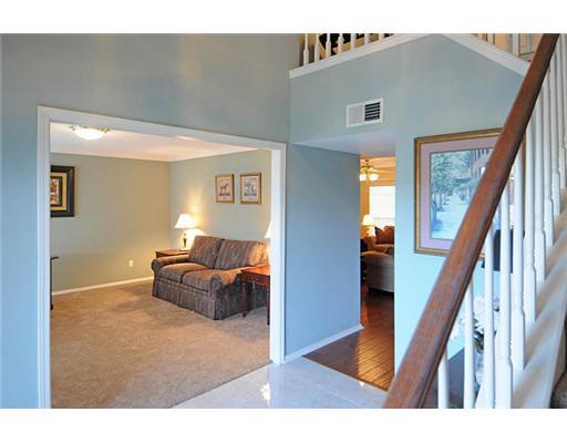 2540 Ridgecrest Road Marrero, LA 70072 - Photo 3 of 25 Gallery Image 3