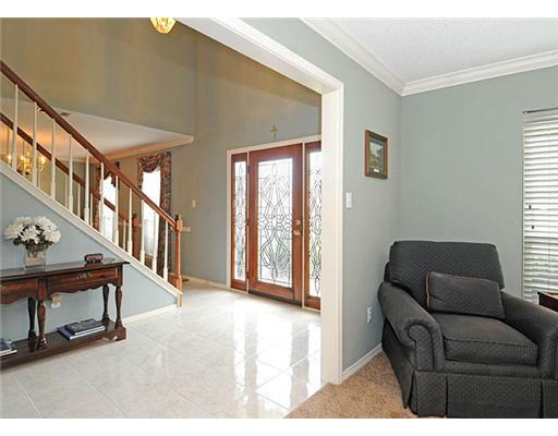 2540 Ridgecrest Road Marrero, LA 70072 - Photo 4 of 25 Gallery Image 4