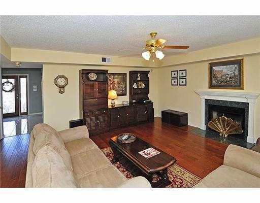 2540 Ridgecrest Road Marrero, LA 70072 - Photo 8 of 25 Gallery Image 8