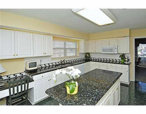 2540 Ridgecrest Road Marrero, LA 70072 - Photo 10 of 25 Gallery Image 10