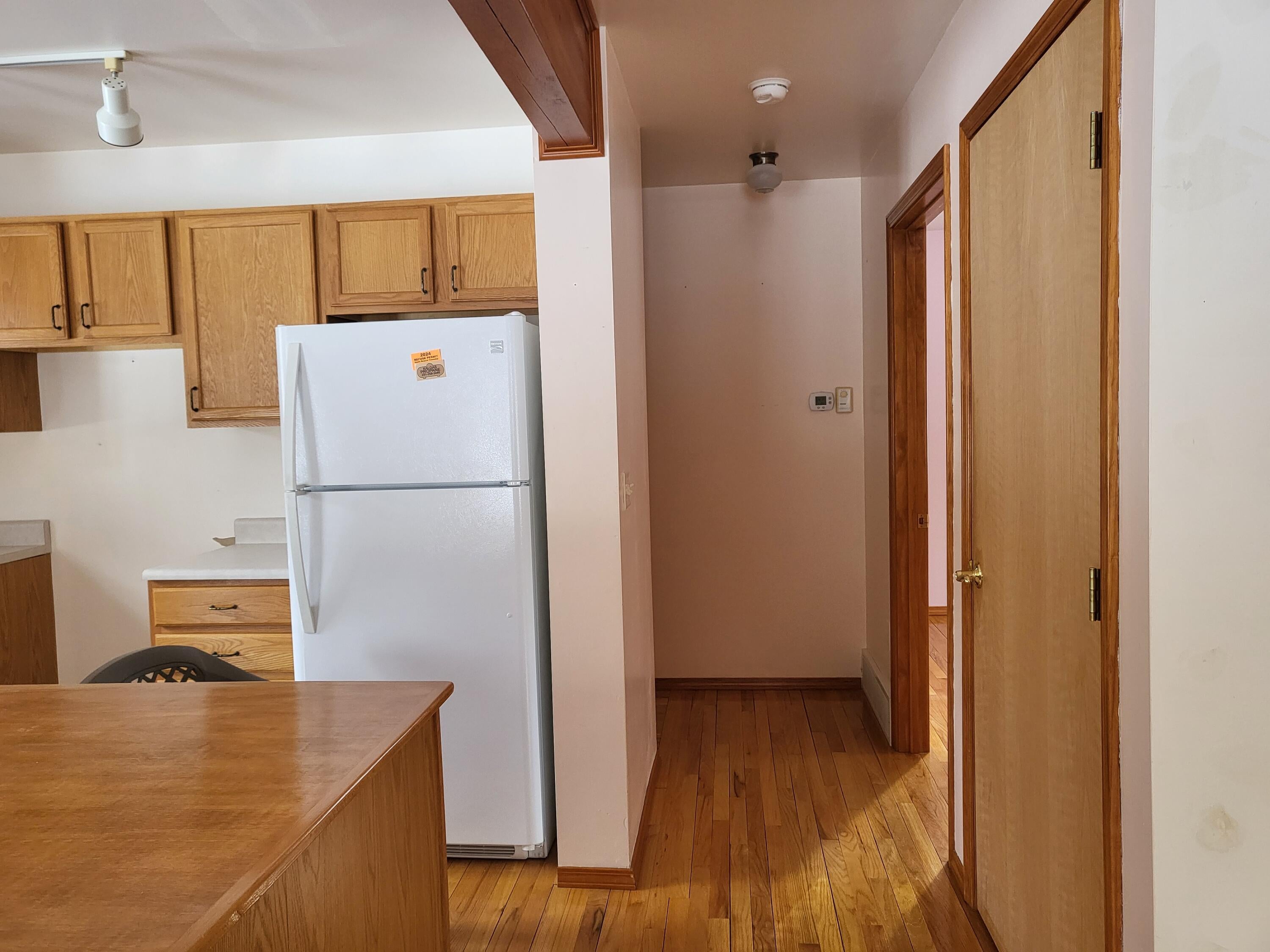 6901 South Stephan Bridge Road Roscommon, MI 48653 - Photo 18 of 82 Gallery Image 18