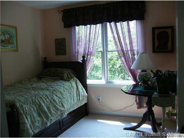 8309 Sardiscroft Road Charlotte, NC 28270 - Photo 12 of 14