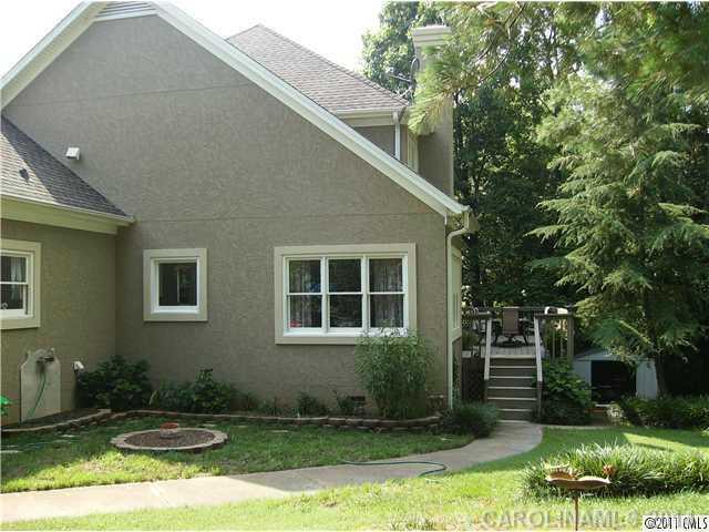 8309 Sardiscroft Road Charlotte, NC 28270 - Photo 14 of 14
